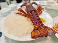 -广东名门