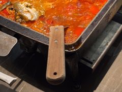-炉鱼(亲橙里店)