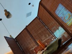 -王春春鸡汤饭(重庆巴南万达店)