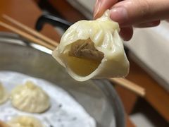 -宋都禾源·灌汤包子(汉兴路直营店)