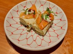 -OLLA 西班牙餐厅(丰盛里店)