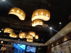 -逸兴楼·地道长沙菜(六沟垅店)