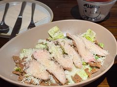 -Brut Eatery悦璞食堂(建国东路店)