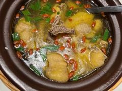 -阿露佳·舌尖上的安吉菜