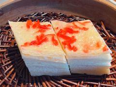 千层糕-花园茶楼·淮扬菜(兴城西路店)