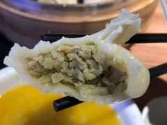 -千忆汤包(闽江路店)