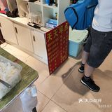豆腐脑馄饨蒸饺小笼包油饼油条