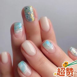 -ZX·美睫设计师汇聚店