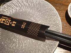 -筱田の食堂·izakaya(淮海中路店)