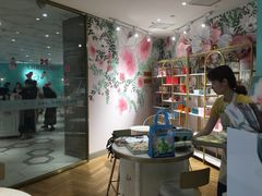 -西檬树SIMON·T轻奢蛋糕(大东方Max店)