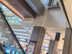 -松雷商业(南岗店)