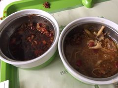 老乡鸡(旭辉御府)-老乡鸡(旭辉御府店)