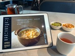 -柴门头啖汤·经典川菜·慢火汤品(锦城万达店)
