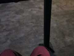 -苏州青少年科技馆