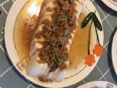 -天鹅到家·保姆月嫂育儿嫂(南开店)