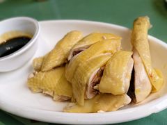 -古桥人家•水上餐厅(朱家角古镇店)