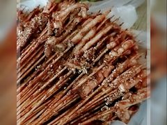 -十里铺铁板鱿鱼