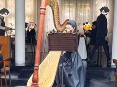 -京兆尹(雍和宫店)