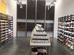 -KKV(重庆东原悦荟主力店)