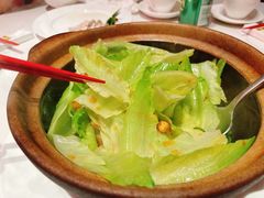 -嘉宴·精致客家菜