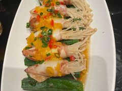 -闽和南(深圳万象城店)