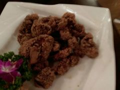 android_upload_pic-砖窑古早味怀旧餐厅