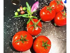 -江南赋(内蒙古大厦店)