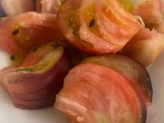 -品鲜村农家菜·阳澄湖大闸蟹(总店)