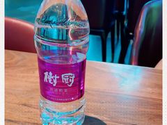 -树厨贵州菜(花果园购物中心店)