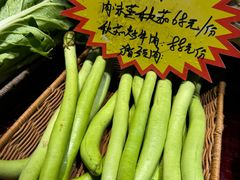 -肥福排档(星光店)