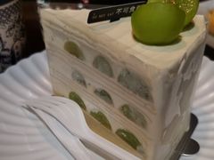 -黑草莓(重庆路店)