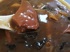 -穆彦华逍遥镇胡辣汤(岗坡路店)