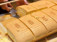 -汤姆大师傅鲜香牛肉饼(深圳保利文化广场店)