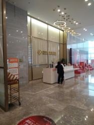 -成都艾特他整形外科医院
