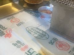-曾百万小炉小串自助烧烤(高新店)
