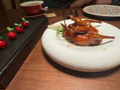-觅唐MITONG(鸟巢店)
