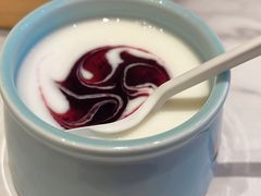 -七八冷面·延边朝鲜族美食(世纪汇店)