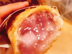-麦当劳(吴中大道店)