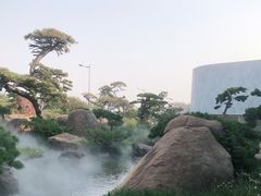 -罗红摄影艺术馆