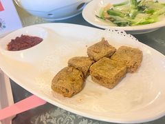 -旅马餐厅(茅家埠店)