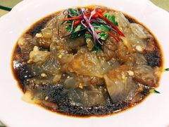 -黑石礁酒楼·海鲜(黑石礁店)