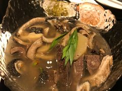 -官也街澳门火锅(新源里店)