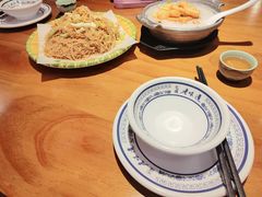 -子曰·礼茶居(壬丰大厦店)