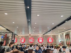 -赏点粤式点心(广州塔店)