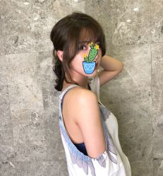 -OnHair造型