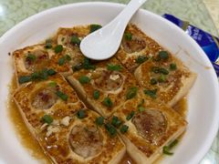 -鹏城人家海鲜酒家·23年老字号(较场尾店)