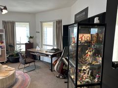 -太爽音乐文化录音棚