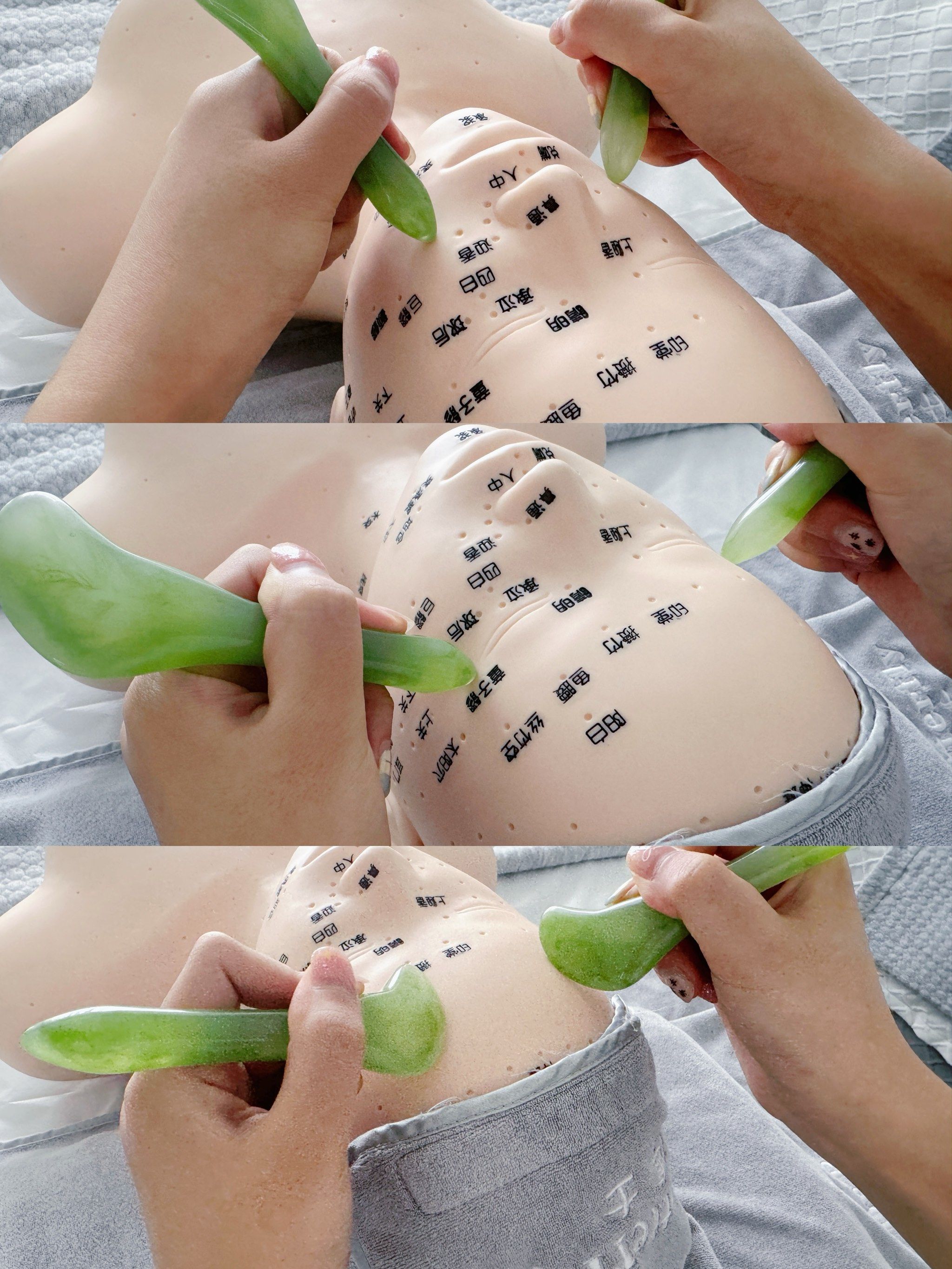 ✨偶然发现的宝藏养生法