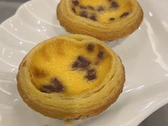 -广州中心皇冠假日酒店·百粤楼