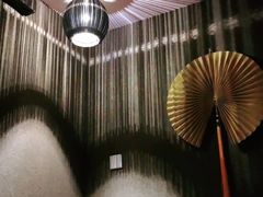 -泰禾馨·泰式按摩精油SPA(新街口金鹰店)